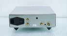 Wavelength Audio COSINE NOS DAC w/ Volume Control