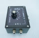 Spica Passive Interface for Servo Subwoofer