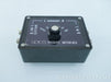 Spica Passive Interface for Servo Subwoofer
