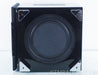 REL R-528 SE Powered Subwoofer (Special Edition Model)