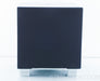 REL R-528 SE Powered Subwoofer (Special Edition Model)