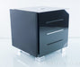 REL R-528 SE Powered Subwoofer (Special Edition Model)