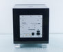 REL R-528 SE Powered Subwoofer (Special Edition Model)