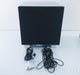 REL R-528 SE Powered Subwoofer (Special Edition Model)