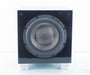 REL R-528 SE Powered Subwoofer (Special Edition Model)