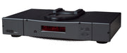 Rega Saturn CD Player