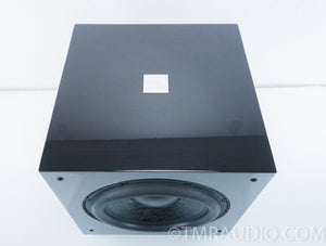 REL R-528 Subwoofer