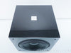 REL R-528 Subwoofer