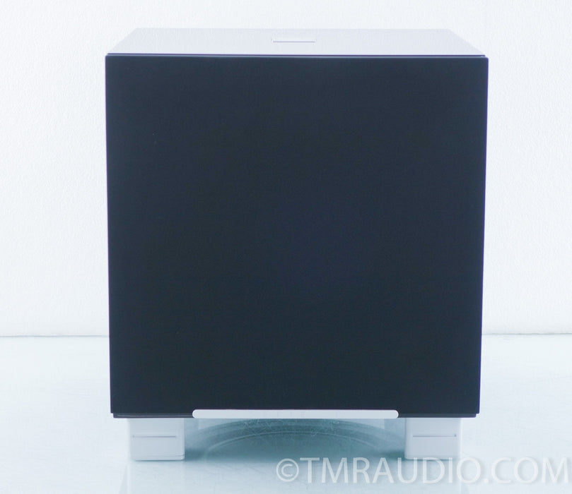 REL R-528 Subwoofer