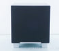 REL R-528 Subwoofer
