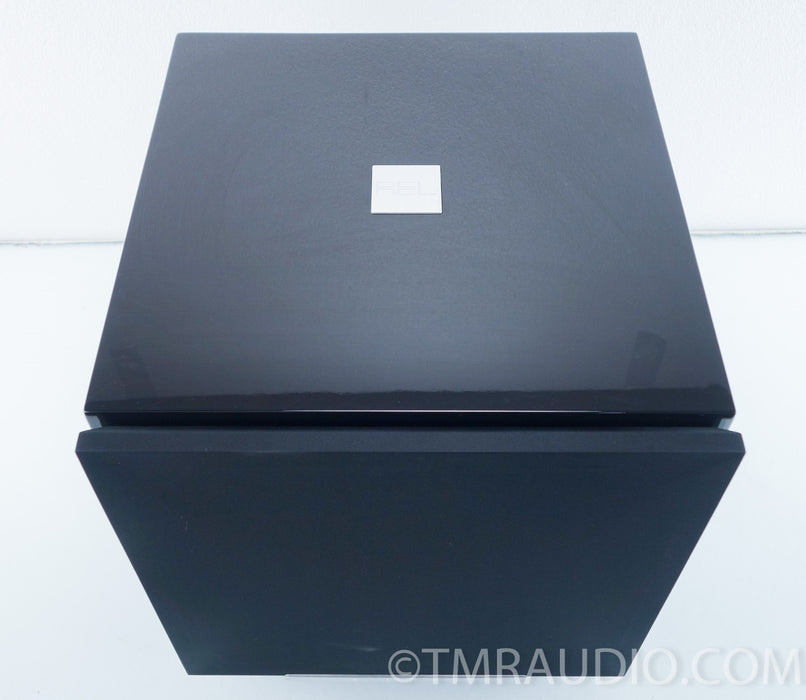 REL R-528 Subwoofer