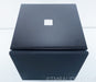 REL R-528 Subwoofer