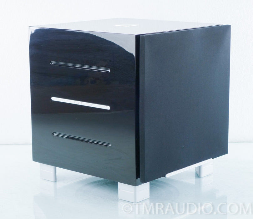 REL R-528 Subwoofer