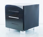 REL R-528 Subwoofer