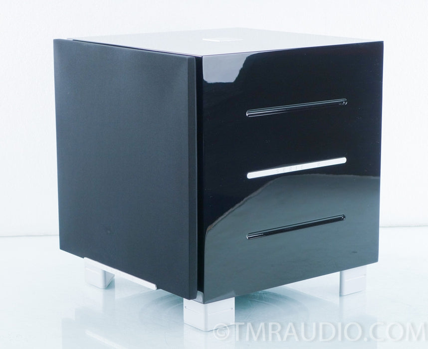 REL R-528 Subwoofer