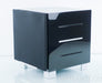 REL R-528 Subwoofer