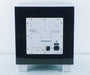 REL R-528 Subwoofer