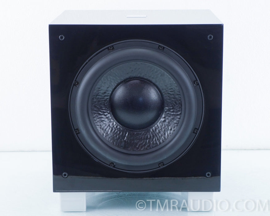 REL R-528 Subwoofer