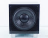 REL R-528 Subwoofer