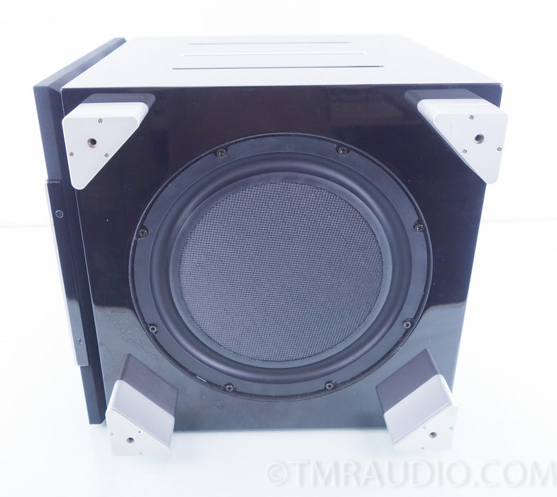 REL R-528 Subwoofer