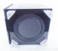REL R-528 Subwoofer