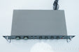 Apt / Holman Vintage Stereo Preamplifier