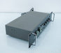 Apt / Holman Vintage Stereo Preamplifier