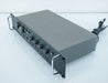 Apt / Holman Vintage Stereo Preamplifier