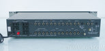 Apt / Holman Vintage Stereo Preamplifier