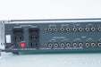Apt / Holman Vintage Stereo Preamplifier