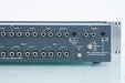 Apt / Holman Vintage Stereo Preamplifier
