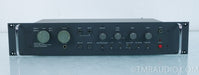 Apt / Holman Vintage Stereo Preamplifier