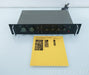 Apt / Holman Vintage Stereo Preamplifier