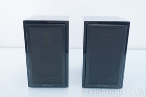 Martin Logan Motion 15 Bookshelf Speakers