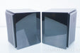 Martin Logan Motion 15 Bookshelf Speakers