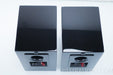 Martin Logan Motion 15 Bookshelf Speakers