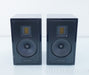 Martin Logan Motion 15 Bookshelf Speakers