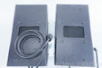 Tice Power Block Line Conditioner with Titan Power Supply