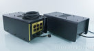 Tice Power Block Line Conditioner with Titan Power Supply