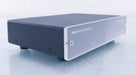 Musical Surroundings The Phonomena II Phonograph Preamplifier