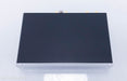 Musical Surroundings The Phonomena II Phonograph Preamplifier