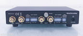 Musical Surroundings The Phonomena II Phonograph Preamplifier