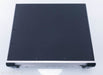 Musical Fidelity A5 Tube CD Player