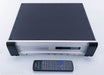Musical Fidelity A5 Tube CD Player
