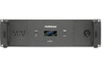 Furman P-2400 IT Symmetrically Balanced Power Conditioner