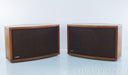 Bose 901 Series IV Speakers