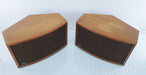 Bose 901 Series IV Speakers