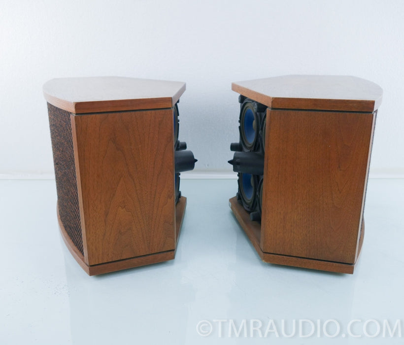 Bose 901 Series IV Speakers