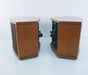 Bose 901 Series IV Speakers