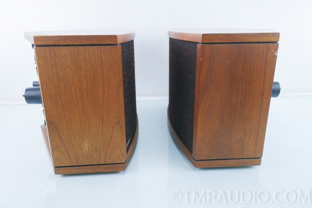 Bose 901 Series IV Speakers